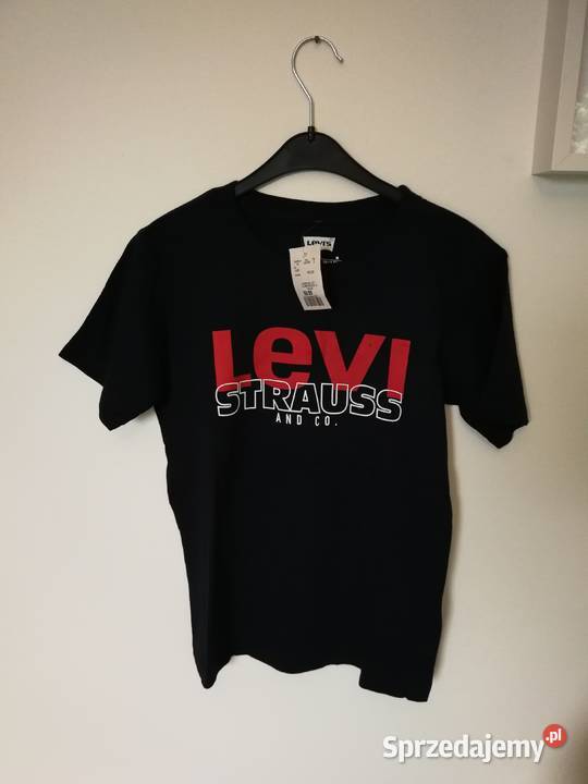 koszulka z krótkim długim rękawem polo tshirt zachodniopomorskie Szczecin