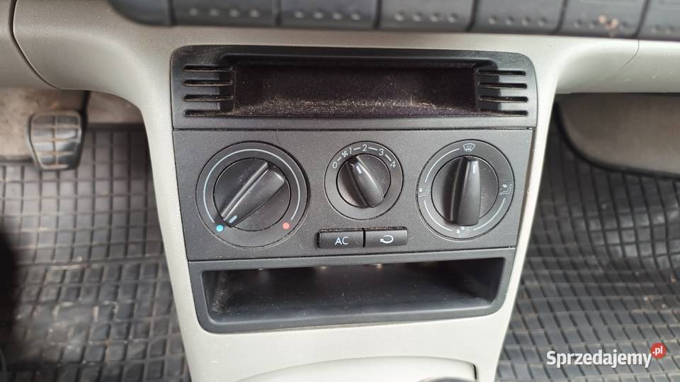 VW Lupo 10benz 2000r Klima wspomaganie nowe Chojnice sprzedam