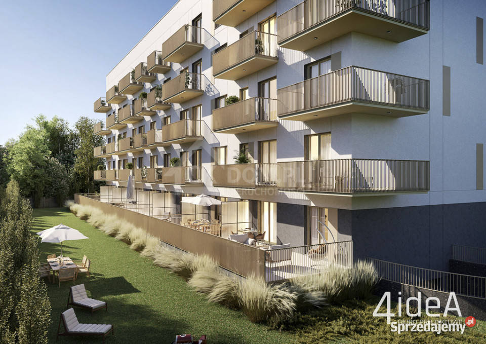 M41 5467 m 3 pokoje balkon 2 piętro Sprzedaż Staszów