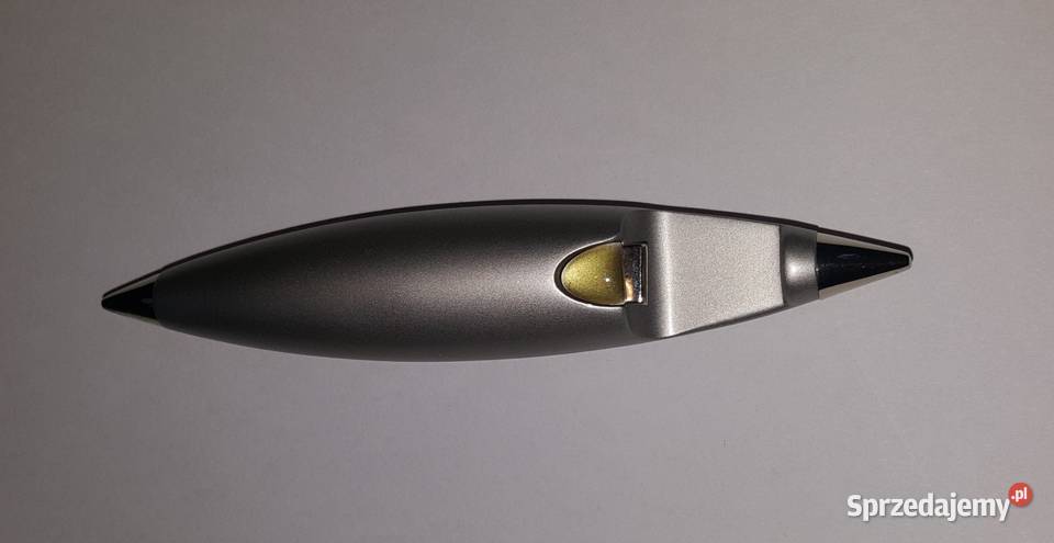 Komplet zestaw ze stali szlachetnej do wina nowy Katowice sprzedam