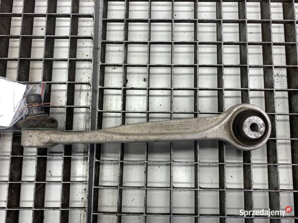 WAHACZ PRAWY PRZÓD AUDI Q7 4M SUV PRZEDNI PRAWA osobowe