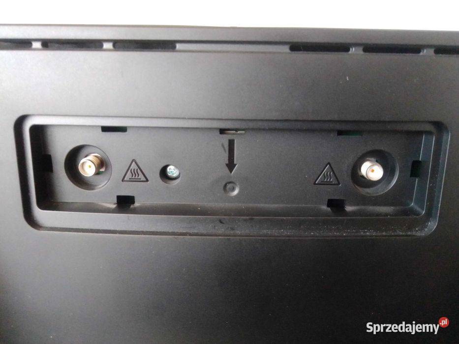 Router Huawei B525s23a Zgierz