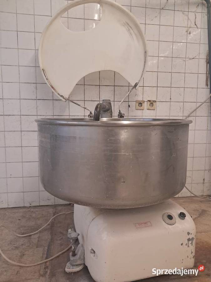 Miesiarka łapowa Diosna Rzeszów