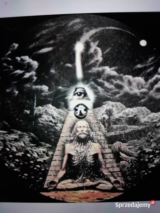 Perełka hard rocka ROAD ROAD 1972 płyta winylowa sprzedam