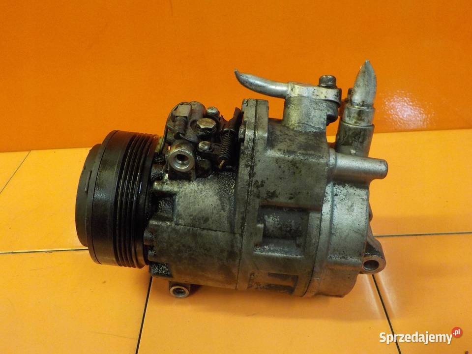 BMW X5 E53 48 V8 05r 360 N62 sprezarka mazowieckie sprzedam