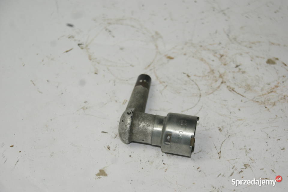 FAJKA ZAPŁONOWA AWO IFA BK 350 SIMSON IWL DDR śląskie Rybnik