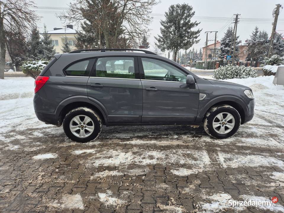 Auto na sprzedaż Siedlce sprzedam