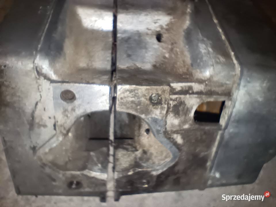 Romet motorynka pony kartery Piotrków Trybunalski sprzedam