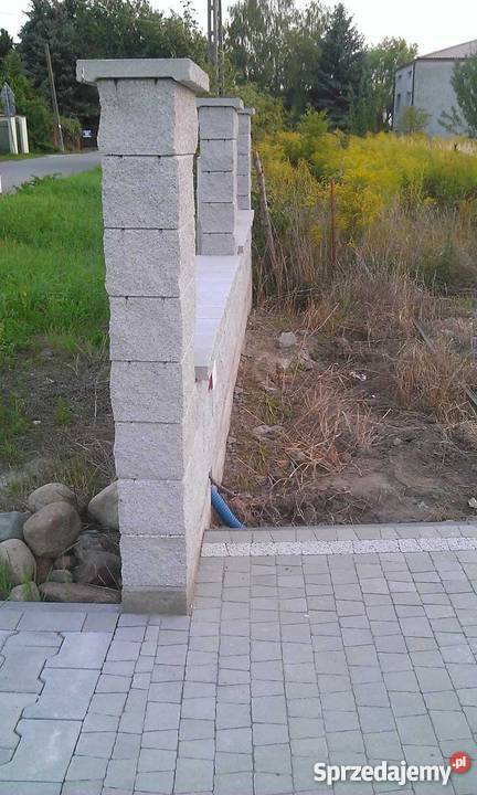 Solidne bramy posesyjne przesuwne i rozwierne przesuwna Otwock sprzedam
