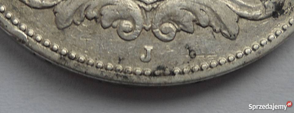 NIEMCY5 MAREK1903 rJSREBRO 900 HAMBURRG Legionowo