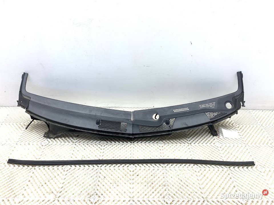 PODSZYBIE HONDA JAZZ II 74210SAA Hatchback 0108 osobowe