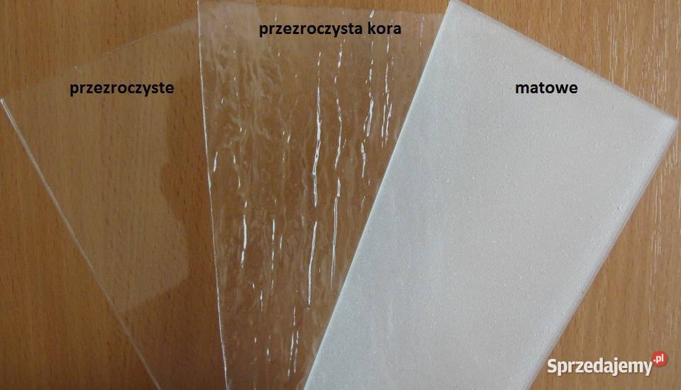 Lampa żeliwna do ogrodu klosz czworokątny Wys