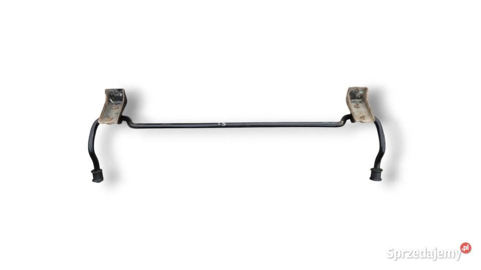 DRĄŻEK STABILIZATOR ZAWIESZENIA TYŁ TYLNY VW świętokrzyskie Działoszyce