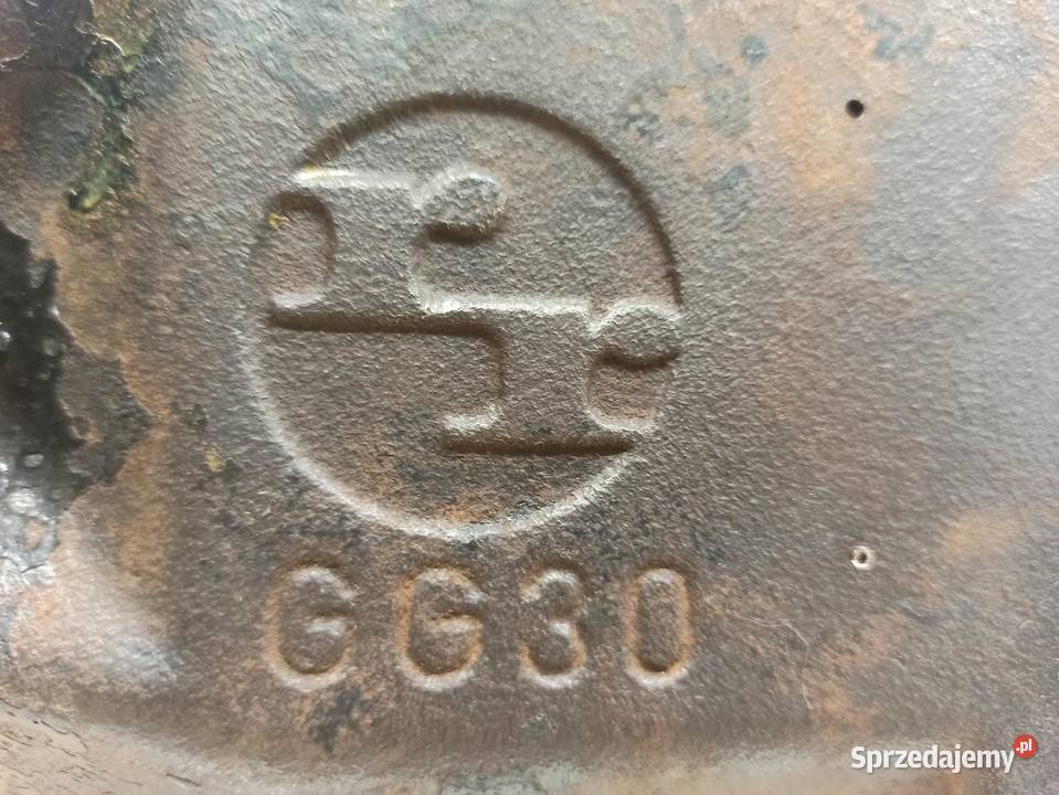 Pompa hydrauliczna Fendt 514 Favorit 110VO45 Wilkowo sprzedam