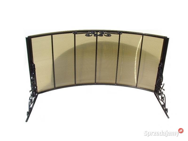 KUTY Daszek drzwi zadaszenie Łódź