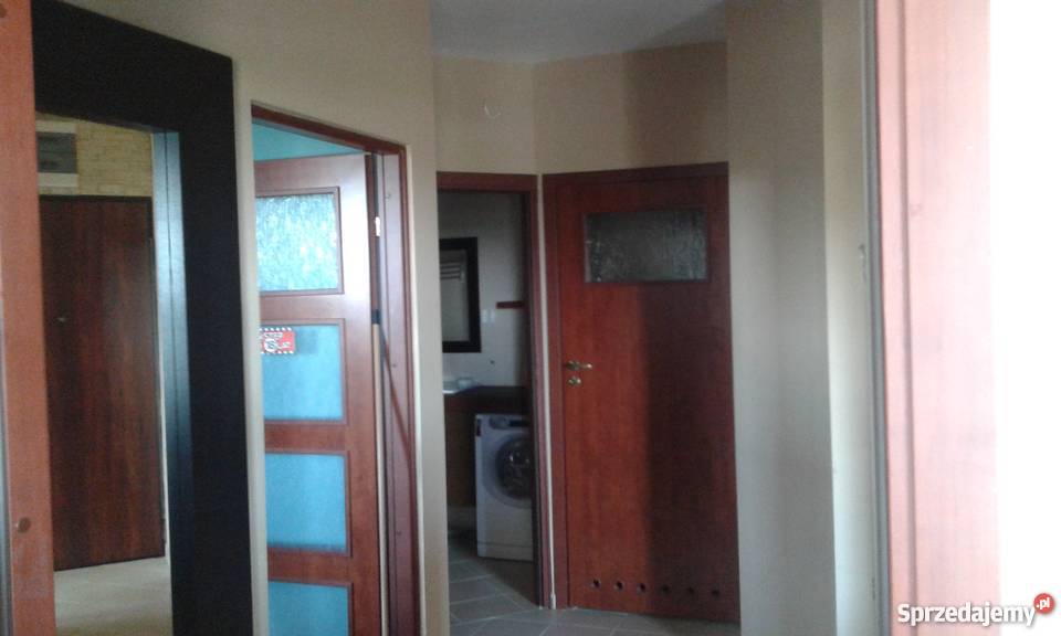 ODSTAPIĘ PARTYCYPACJĘ TBS 3 pok Rudnickiego piwnica Warszawa sprzedam