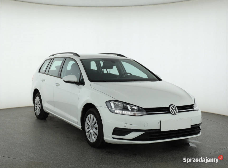 VW Golf 16 TDI gniazdo USB mazowieckie Piaseczno