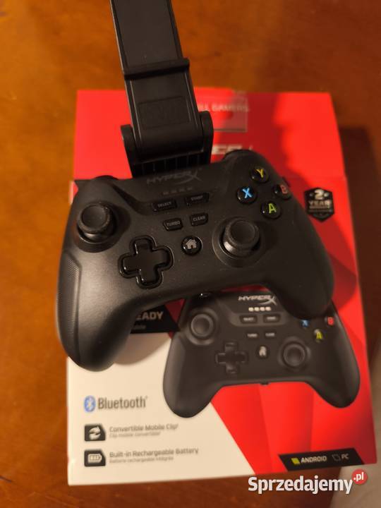 Pad do telefonu kujawsko-pomorskie Bydgoszcz