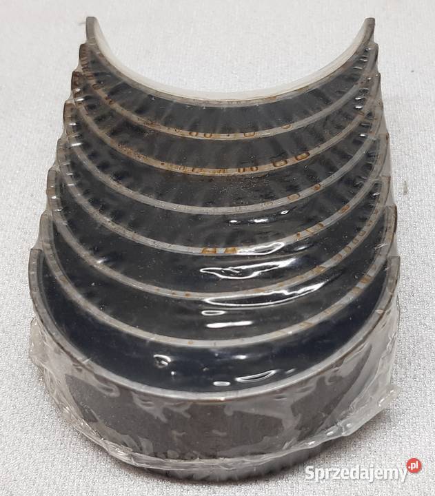 PANEWKI CITROEN JUMPER PEUGEOT BOXER 25 TDI dolnośląskie Mielęcin sprzedam