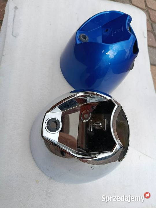 YAMAHA XVS 950 obudowa lampa reflektor nowe oem podkarpackie