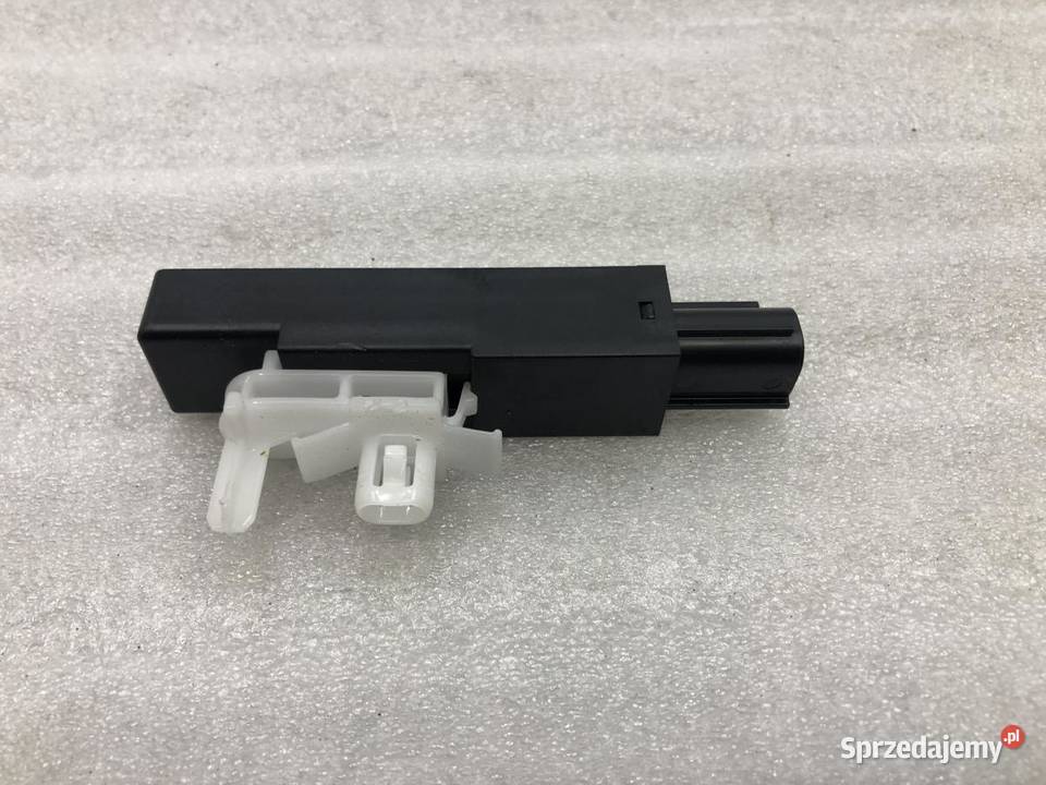 MODUŁ ANTENY KD45676NXA MAZDA 6 GJ wielkopolskie