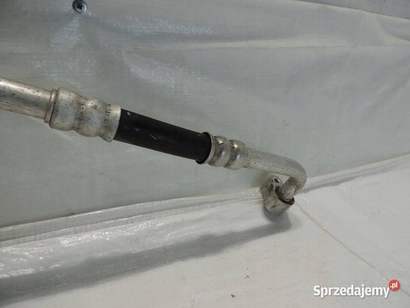 PRZEWÓD KLIMATYZACJI opel ANTARA 22 95489273