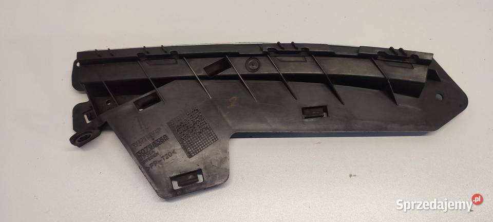 VOLVO V70 ŚLIZG LAMPY PRAWY 30796388 osobowe