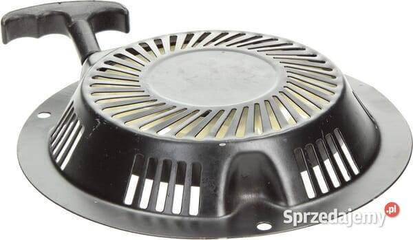 Rozrusznik 479706 Części i akcesoria Kamionna