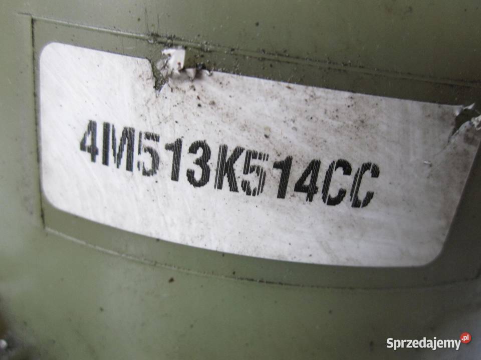 C FOCUS MK2 C 20 TDCI pompa wspomagania osobowe sprzedam