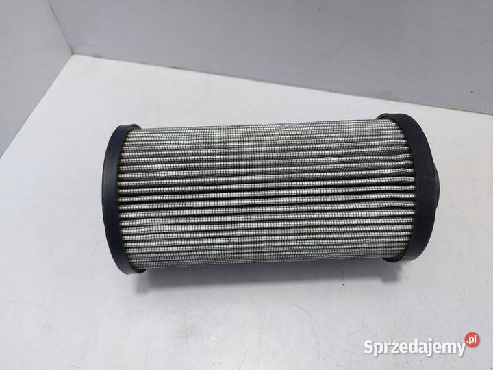 Wkład filtra hydraulicznego wysokoćiśnieniowego Kobylnica sprzedam
