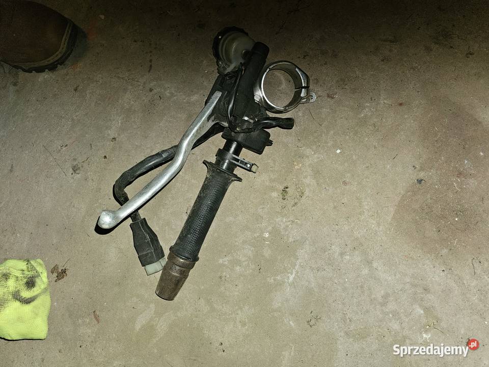 Manetki sportowy Skarżysko-Kamienna