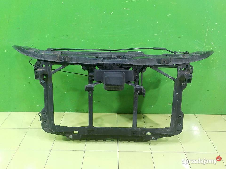 MAZDA 6 GJ III 22 D AUT 13r SEDAN 4D pas przedni Pasy przednie i tylne Suków