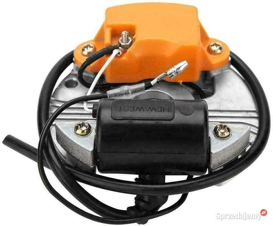 Cewka STIHL Stihl 070 090 090G MS720 Ostrołęka