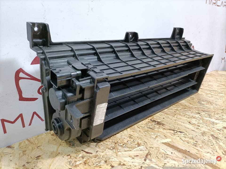 KIA SPORTAGE V 5 HYBRID 24 WLOT KIEROWNICA osobowe Pleszew