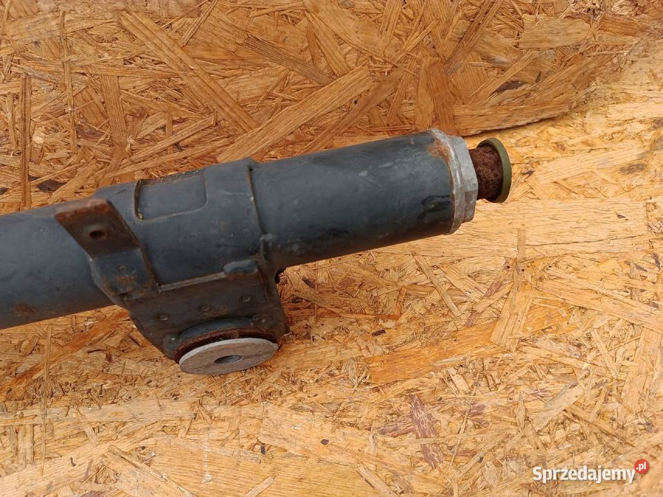 MAGLOWNICA PRZEKŁADNIA ELEKTRYCZNA INFINITI QX70 Oświetlenie Nowy Tomyśl