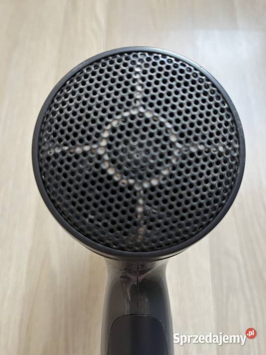 Philips nl9206ad drachten suszarka MOCNA AGD drobne lubelskie Lublin