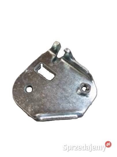 Ramię lewe przednie kpl 42920VH7010 Kamionna sprzedam