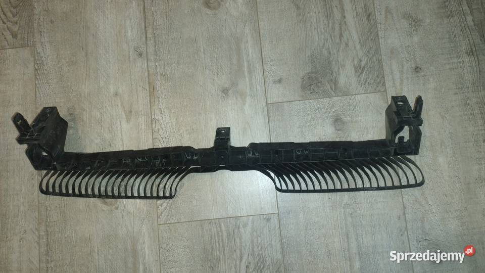 Volkswagen OC5NA805705N wzmocnienie pasa małopolskie Wadowice