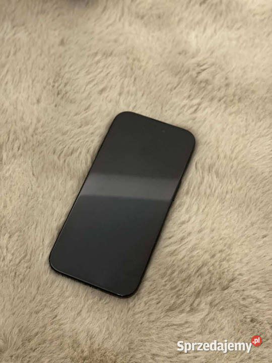 iPhone 15 128GB 84 Krobia