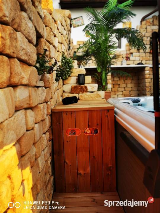 Kamień murowy na murki do wykończenia basenu Wielgomłyny sprzedam