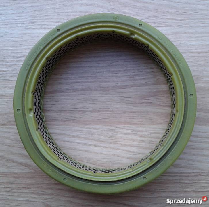 Wkład Filtru Powietrza PZL Sędziszów WA 20200 sprzedam