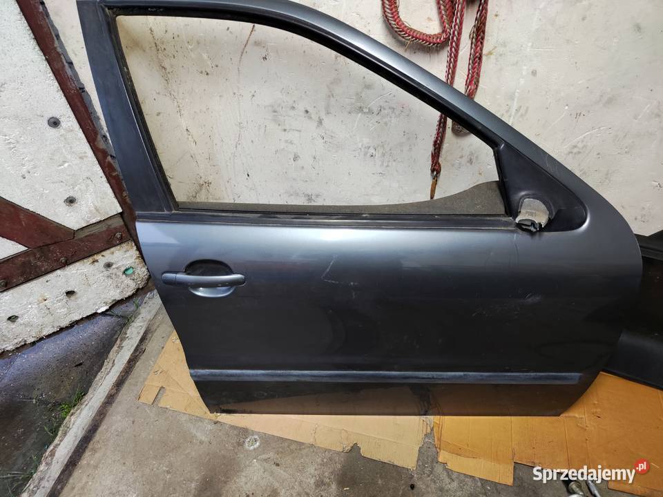 Swat Toledo 2 Choszczno