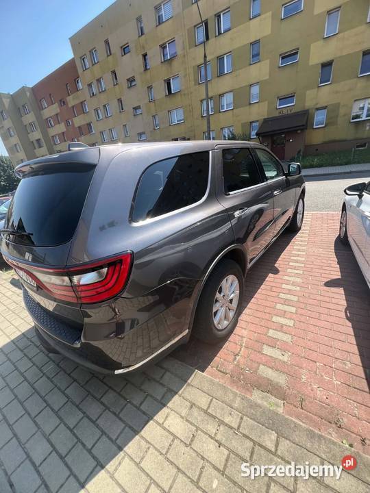 Durango 36 2014 294