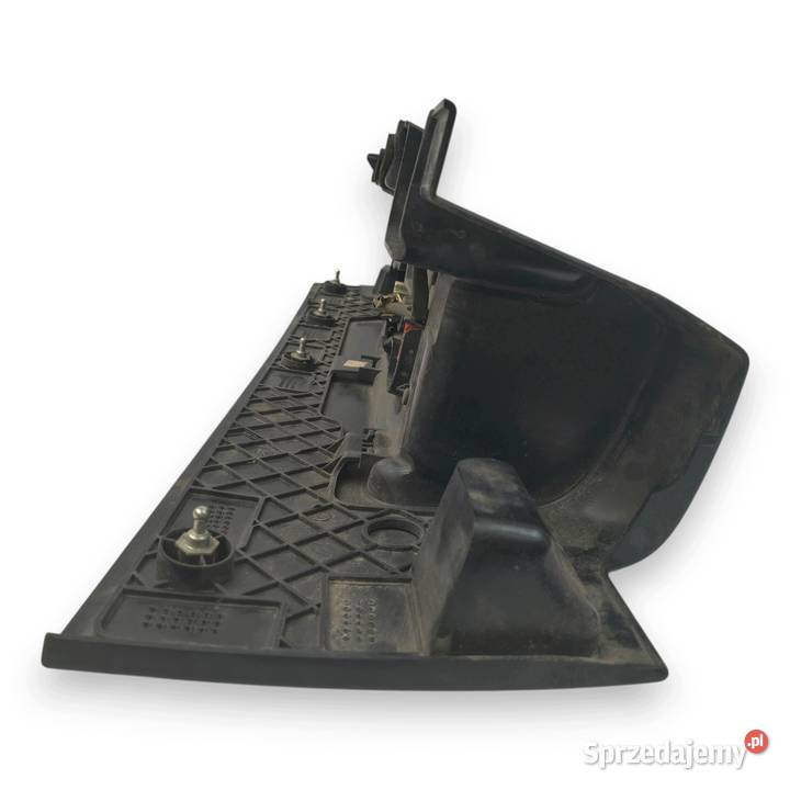 LAMPA PRAWA Renault Trafic III Opel Vivaro B Chełm sprzedam
