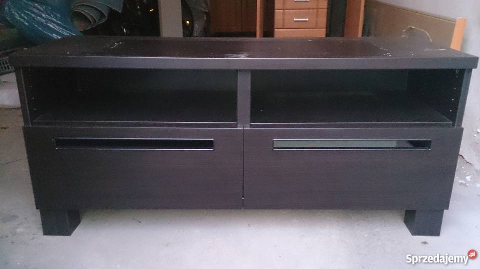 meble kuchenne używane lubuskie Strzelce Krajeńskie