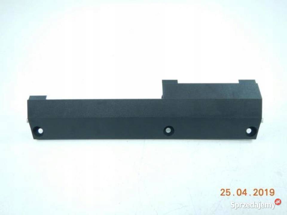 PLASTIK OSŁONA KONSOLI FORD MONDEO 9600 1029033