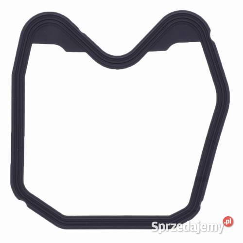 Uszczelka pokrywy zaworów ORGINAŁ Aprilia Bielsk Podlaski