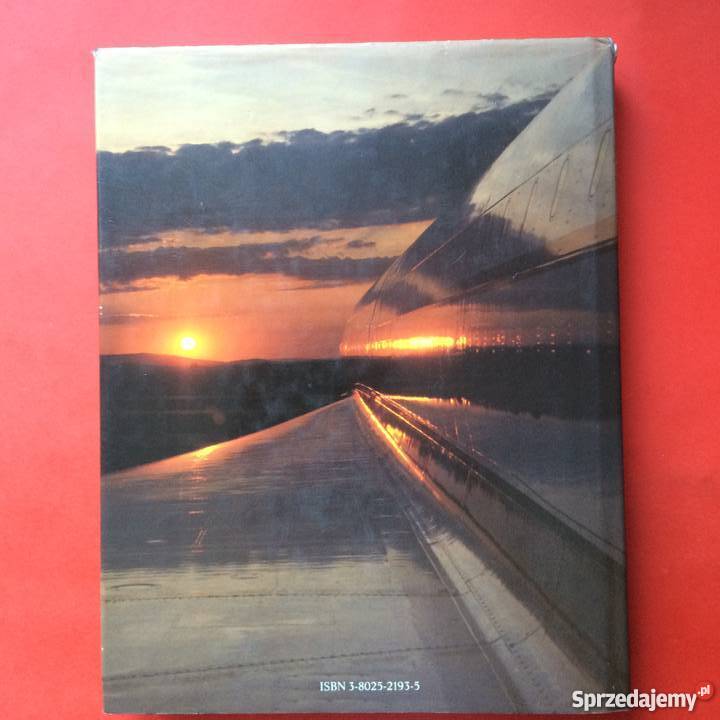 893 Fliegerei Szczecin