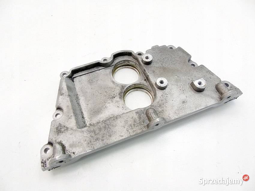 Obudowa rozrządu 44 N62 BMW 5 6 7 X5 E60 E61 E63 sprzedam