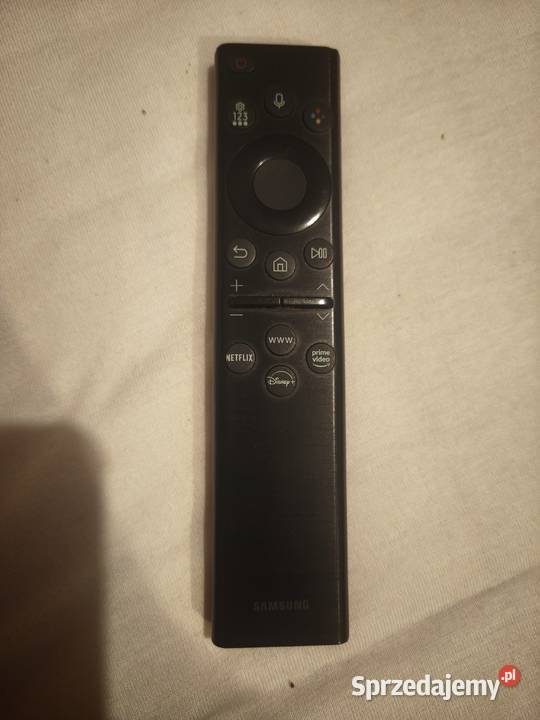 Sprzedam w idealnym stanie tv Ełk